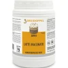 Dreidoppel Compound Latte Macchiato 1kg Hot