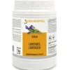 Dreidoppel Compound Lavendel 1kg Sale