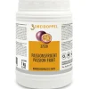 Dreidoppel Compound Passievrucht 1kg Online