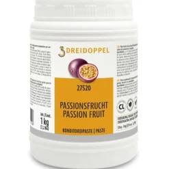 Dreidoppel Compound Passievrucht 1kg Online