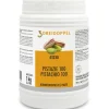 Dreidoppel Compound Pistache 1kg