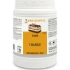 Dreidoppel Compound Tiramisu 1kg Sale
