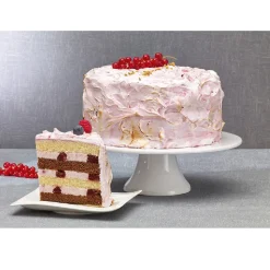 Dreidoppel Meringue Eiwitpoeder (Eisan) 2kg Hot