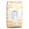 Dreidoppel Vegan Whip (opklopbaar crèmepoeder) 10kg Best