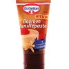 Dr. Oetker Bourbon Vanille Pasta 50g Best