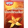 Dr. Oetker Bourbon Vanillesuiker 24g (3x8g) Discount