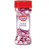 Dr. Oetker Suikerhartjes 40g Discount
