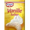 Dr. Oetker Vanillesuiker 80g (10x8g) Hot