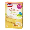 Dr. Oetker Wolken Citroencake Mix 430g Online