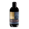 Overig Dropsiroop 200ml Hot