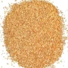 DV Foods DV Bresiliennenootjes Fijn 700g Online
