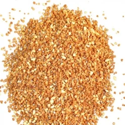 DV Foods DV Bresiliennenootjes Grof 700g Online