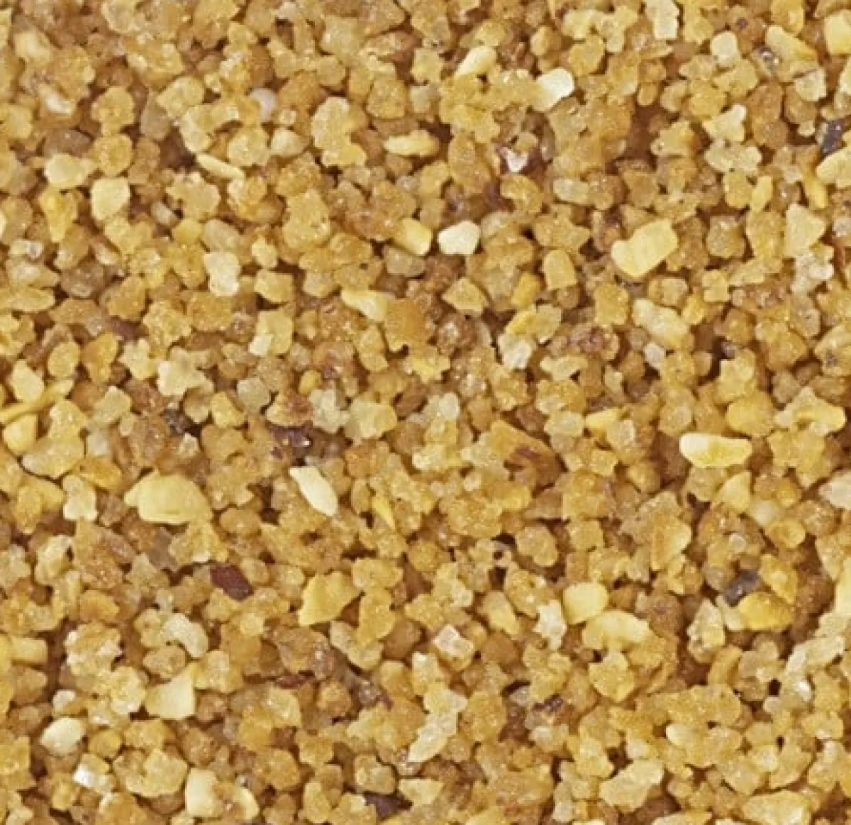 DV Foods DV Bresiliennenootjes Grof 700g Online