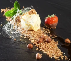 DV Foods DV Bresiliennenootjes Grof 700g Online