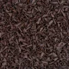 DV Foods DV Chocoladekrullen Puur 300g Hot