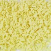 DV Foods DV Chocoladekrullen Wit 300g Sale