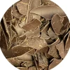DV Foods DV Chocolade Vlokken Puur 350g Best
