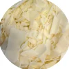 DV Foods DV Chocolade Vlokken Wit 350g New