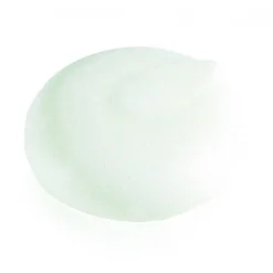 DV Foods DV Meringues Rond Ø6,5x2cm (52st) Outlet