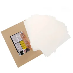 Prints on Pastry Easy sheets A4-formaat (25 vellen) Discount