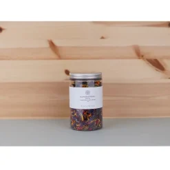AddWise Eetbare Bloemen Happy Birthday 30g Clearance