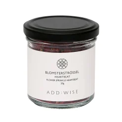 AddWise Eetbare Bloemen Heartbeat 20g Online