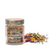 Decora Eetbare Bloemen Lente 4g Sale