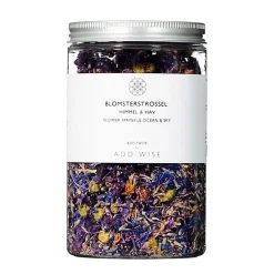 AddWise Eetbare Bloemen Ocean & Sky 20g Hot