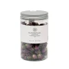 AddWise Eetbare Bloemen Rosebud (Rozenknop) 45g Online