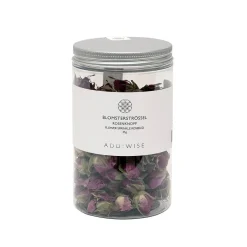 AddWise Eetbare Bloemen Rosebud (Rozenknop) 45g Online