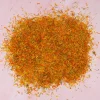 Overig Eetbare Gedroogde Goudsbloem Sprinkles 7g Sale