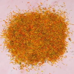 Overig Eetbare Gedroogde Goudsbloem Sprinkles 7g Sale