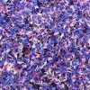 Overig Eetbare Gedroogde Korenbloem Sprinkles 7g New