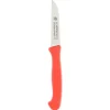Overig El Herder Schilmes RVS Rood 8cm New