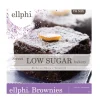 Ellphi Brownie-mix Suikervrij 500g Discount