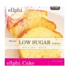 Ellphi Cake-mix Suikervrij 500g Online
