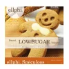 Ellphi Speculaas-mix Suikervrij 500g Online
