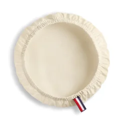 Emile Henry Afdekhoes (voor schalen en kommen) S Ø22cm Discount