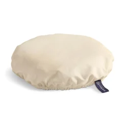 Emile Henry Afdekhoes (voor schalen en kommen) L Ø26cm Clearance