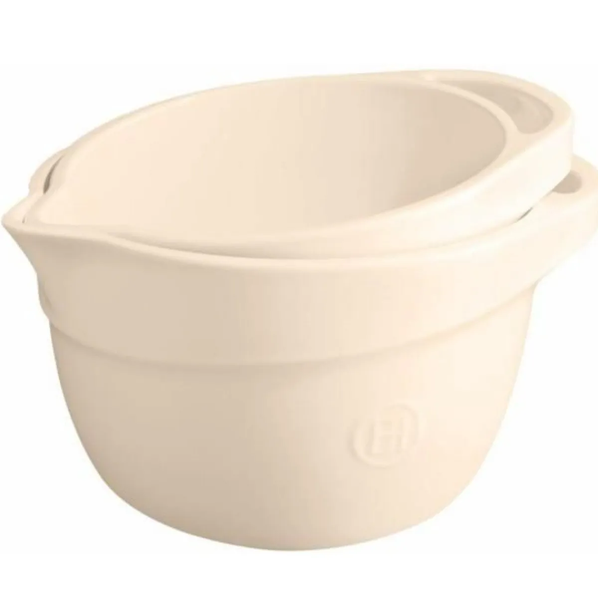 Emile Henry Beslagkom 3,5L Sale