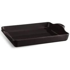 Emile Henry Broodbakvorm Focaccia Fusain 40,5x32x7cm Online