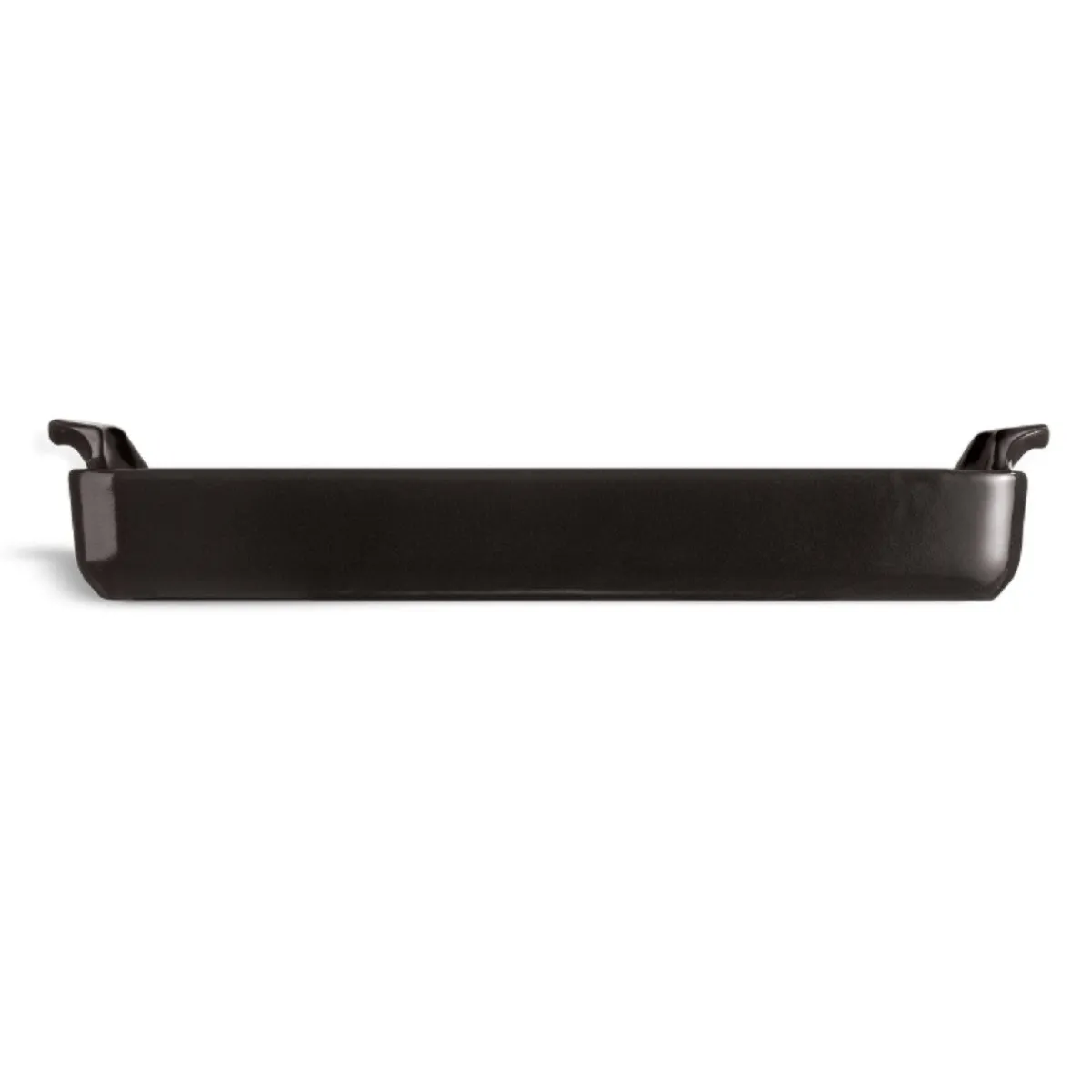 Emile Henry Broodbakvorm Focaccia Fusain 40,5x32x7cm Online
