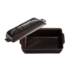 Emile Henry Broodbakvorm Fusian 24x15cm Discount