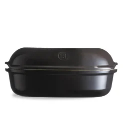 Emile Henry Broodbakvorm Fusian 34x21,5x15cm Discount