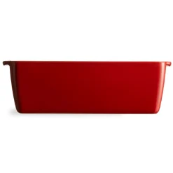 Emile Henry Broodbakvorm Grand Cru 24x15cm Clearance