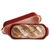 Emile Henry Broodbakvorm Grand Cru 39,5x16x15cm Online