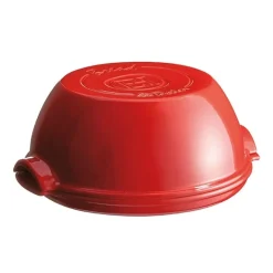 Emile Henry Broodbakvorm Rond Grand Cru Ø29,5cm Outlet