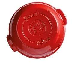 Emile Henry Broodbakvorm Rond Grand Cru Ø29,5cm Outlet