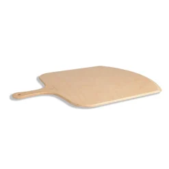 Emile Henry Pizzaschep 33x48cm New