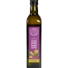 Your Organic Nature Extra Vierge Olijfolie Spaans Biologisch 500ml Discount